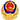 beiAnIcon