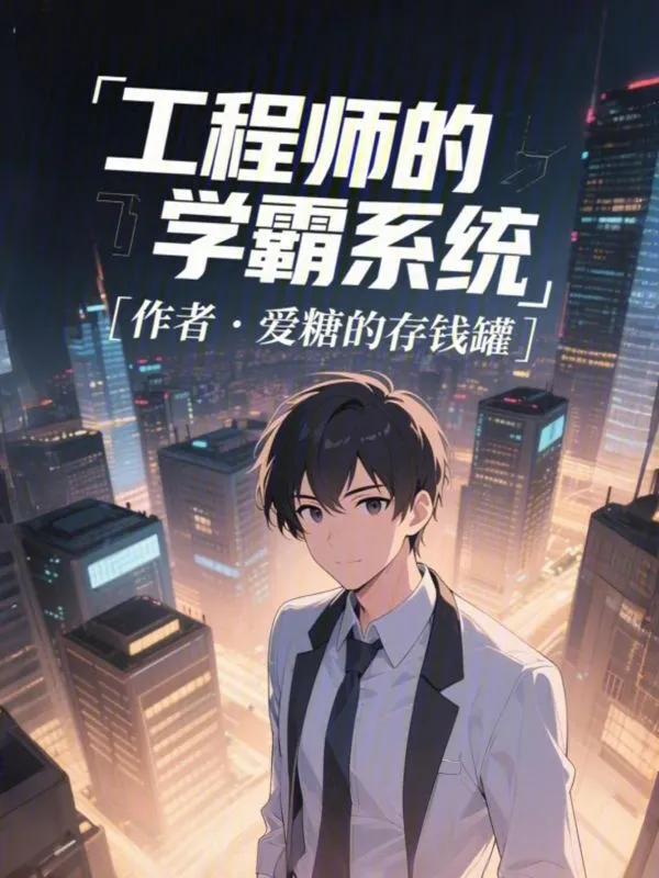 工程师的学霸系统