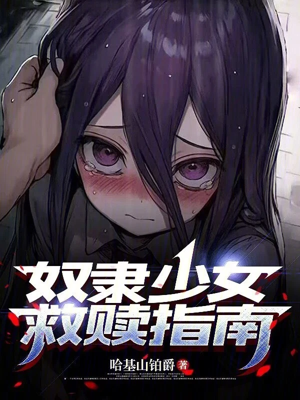 奴隶少女救赎指南