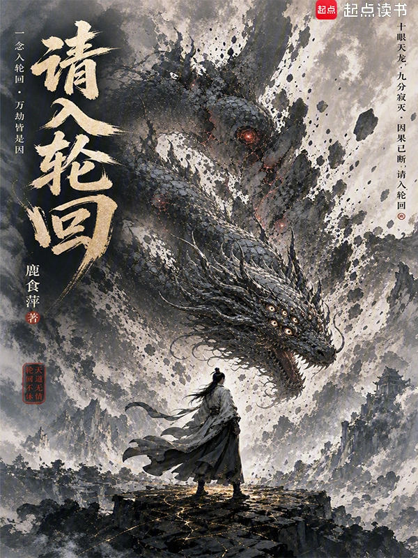 请入轮回