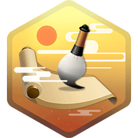 2019仙侠征文仙帝