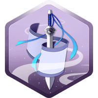 2019仙侠征文仙君