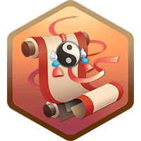 2019仙侠全国创新征文真君奖