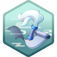 2019仙侠征文仙尊