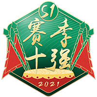 月票S1赛季女频十强